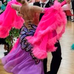 Hessen Tanzt 2025-15